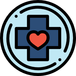 Hospital icon