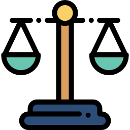 Balance icon