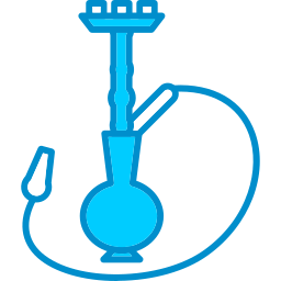 huka icon