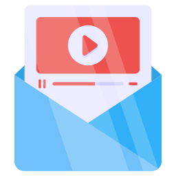 video icon