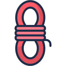 Rope icon