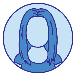 frau icon