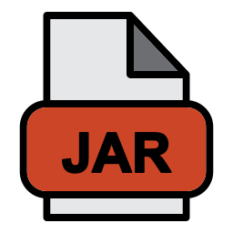 jar-datei icon