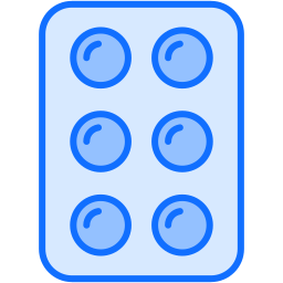 tabletten icon