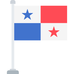 Panama icon