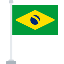 brasil Ícone