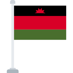 malawi icona