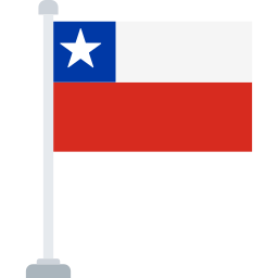 chile ikona