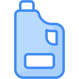 Hygiene icon