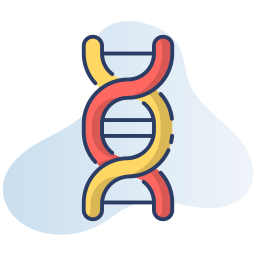 Genetics icon