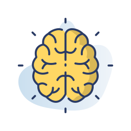 Neurobiology icon