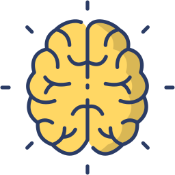 neurobiologia icona