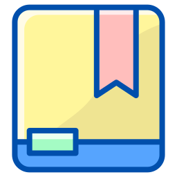 Box icon