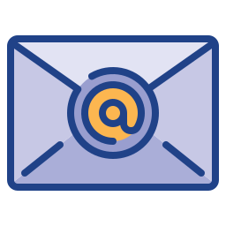 email icon