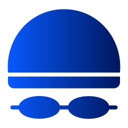 schwimmhut icon