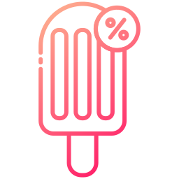 Popsicle icon