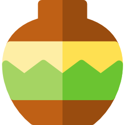 vase icon