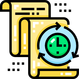 Task icon