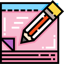 Notes icon