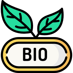 bio icona