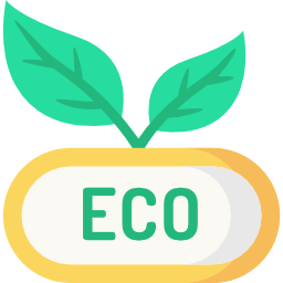 eco icona