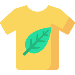 t-shirt icon