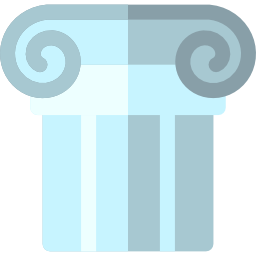 säule icon