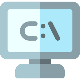 computer icon