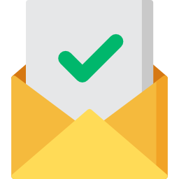 Email icon