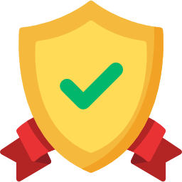 Shield icon