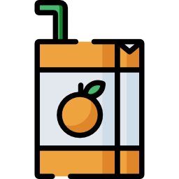 Juice icon