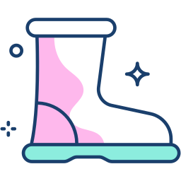 Boot icon