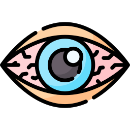 Conjunctivitis icon