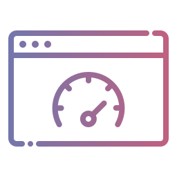 seo und web icon