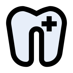 Teeth icon