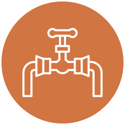 Pipe icon