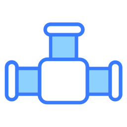 Hosepipe icon