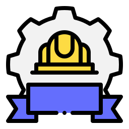 helm icon