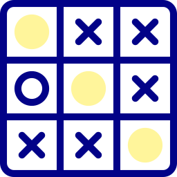 bingo icon