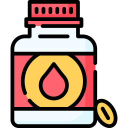 vitamine icon