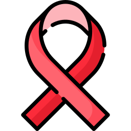 Ribbon icon