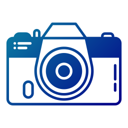 Camera icon