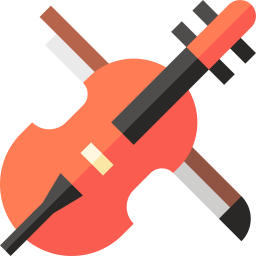 violine icon