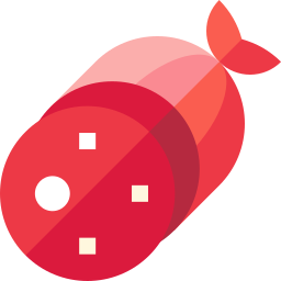 salami icon