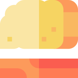 parmesan icon