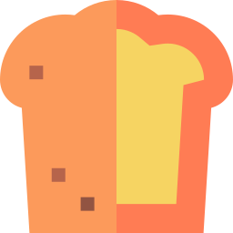 panettone icon