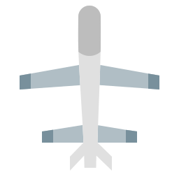 Drone icon