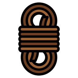 Rope icon