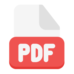 pdf icon