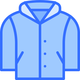 Jacket icon